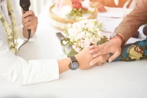 Vows in Islam